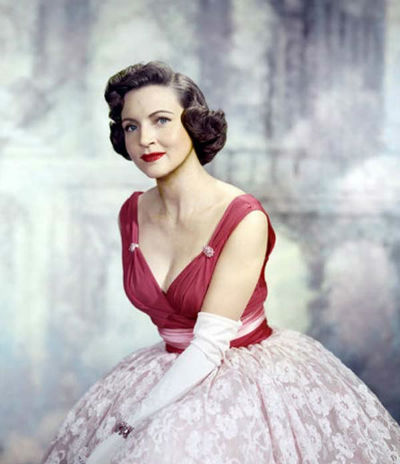 Betty_White_400