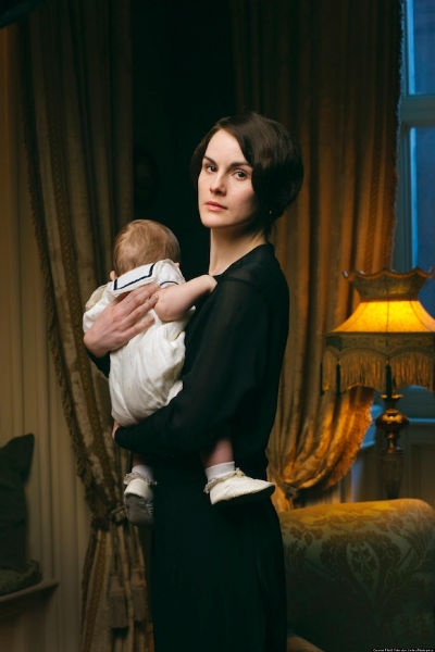 Downton_400