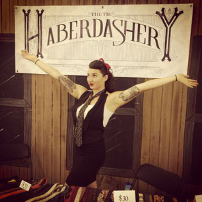 Tie Haberdashery_400