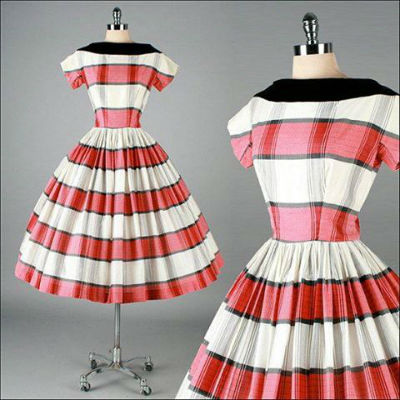 Image courtesy of the Vintage Style Facebook page.