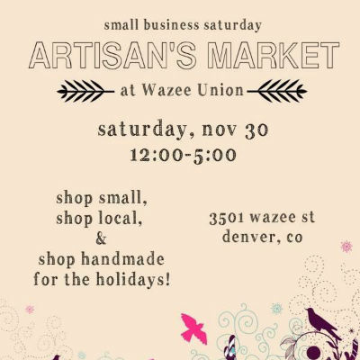 Artisan's Market_400