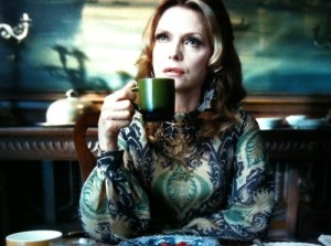 Dark Shadows 2