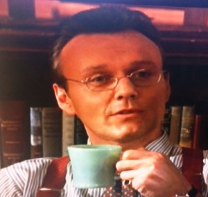Giles 2