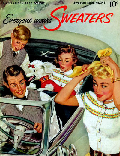 Knitting Book_400