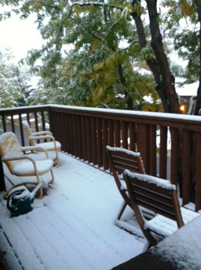 Snow 10182013_400