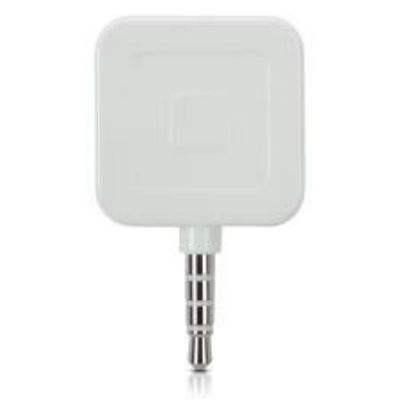 Square Reader_400