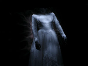 haunted dress 300