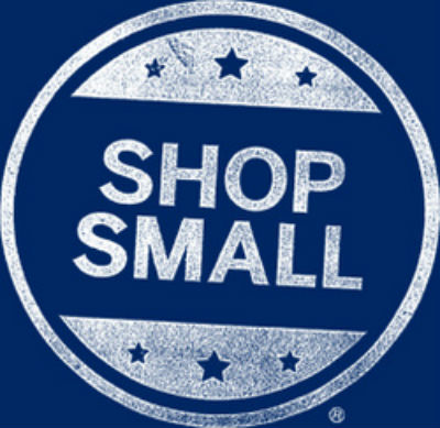 Shop Small_400