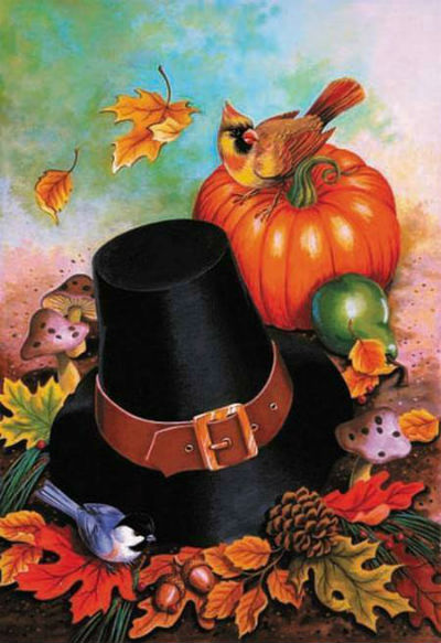 Thanksgiving_400