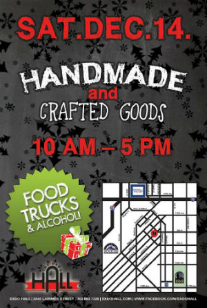 Handmade Flyer 1_300