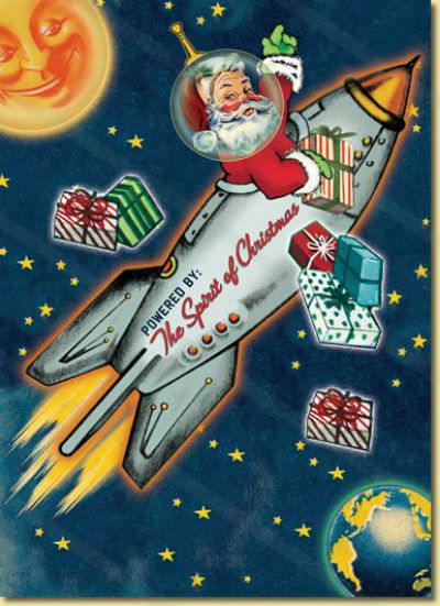 Space_Age_Santa_400