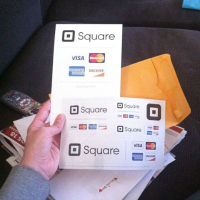 Square_400