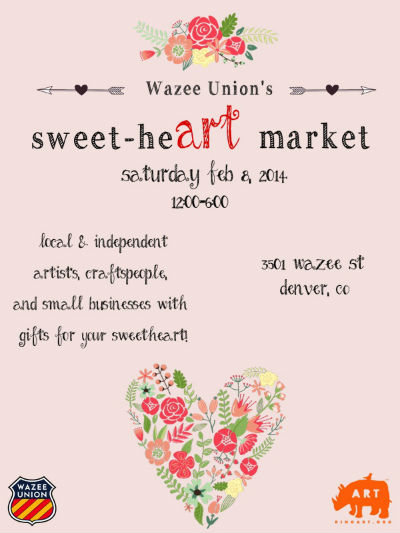 Sweetheart_market_400