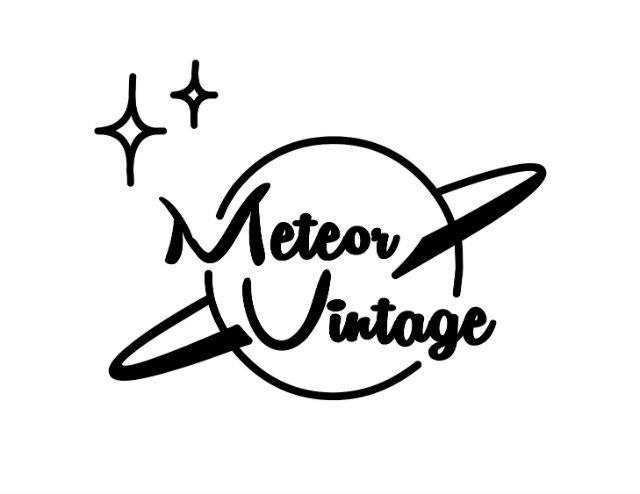 saturnLogo_640