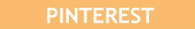 Button 1a_halved_Pinterest