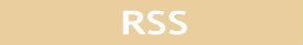Button 1a_halved_rss2