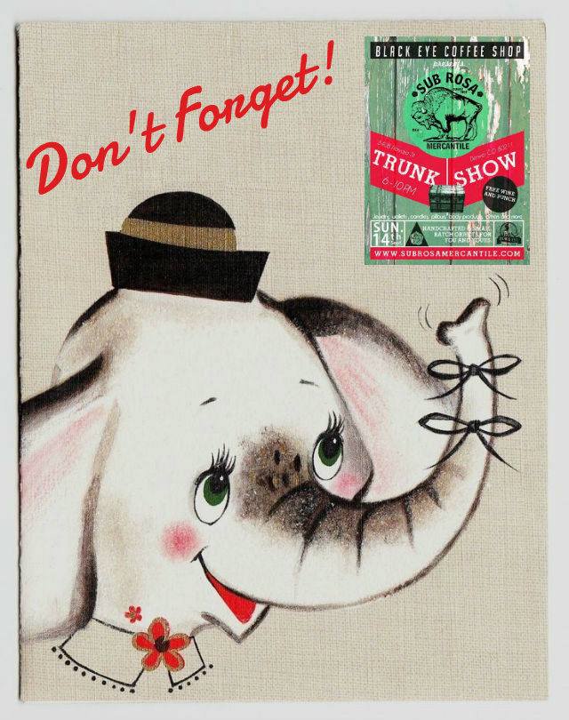 Elephant Don't Forget_Complete_640