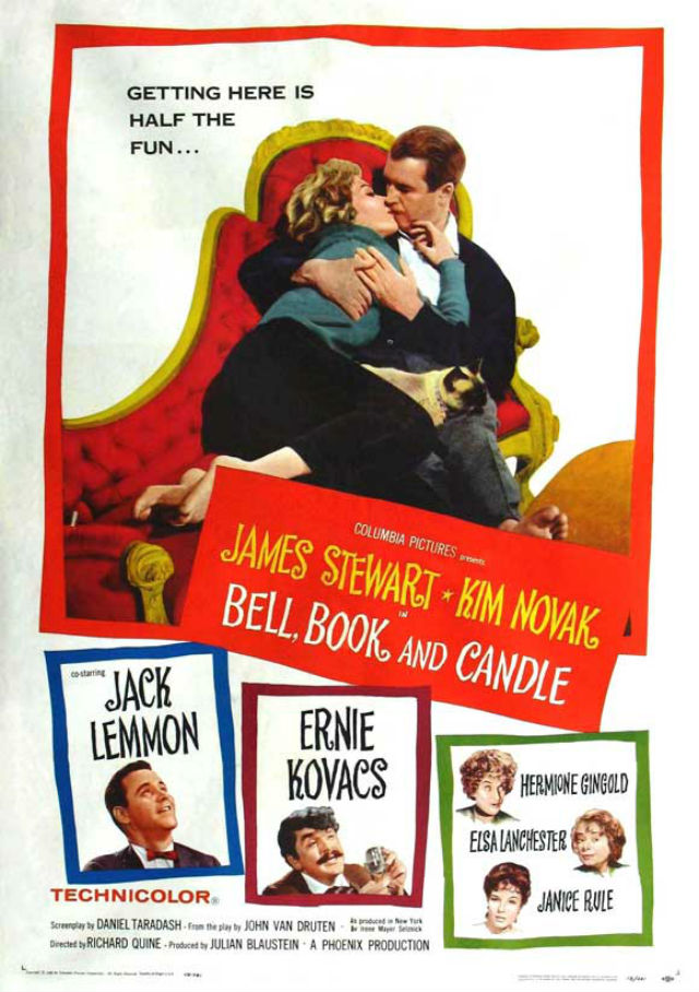Bell Book and Candle_640