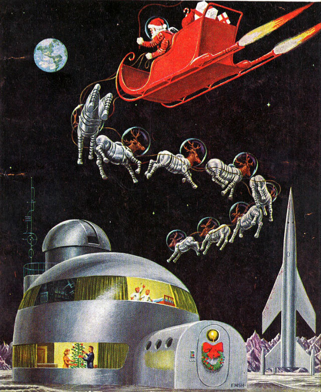 Space Age Santa 2014_3_640