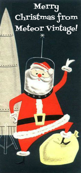 Space Age Santa_A_320_Words