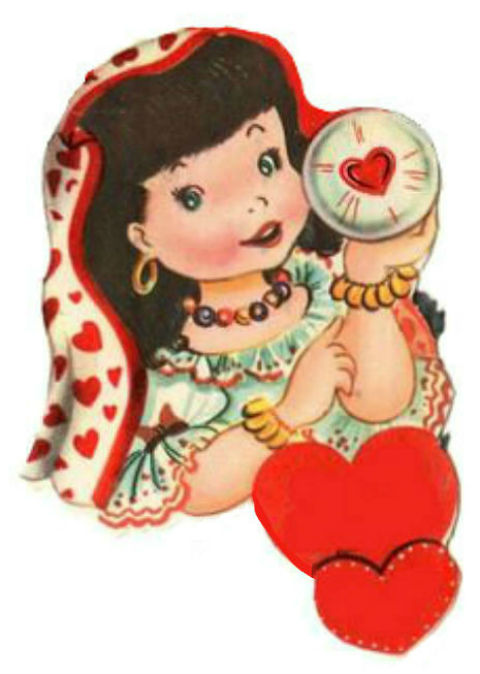 Gypsy Valentine 3_480_edited