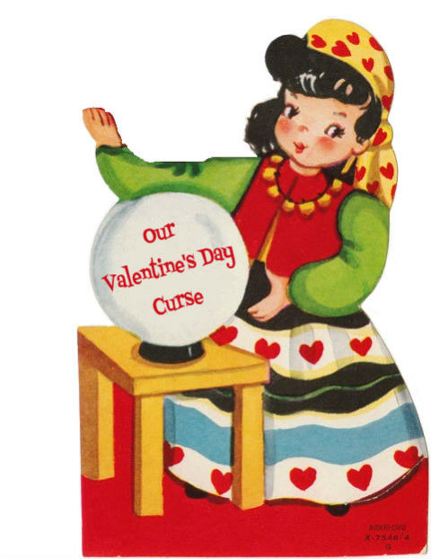 Gypsy Valentine_With Words_480