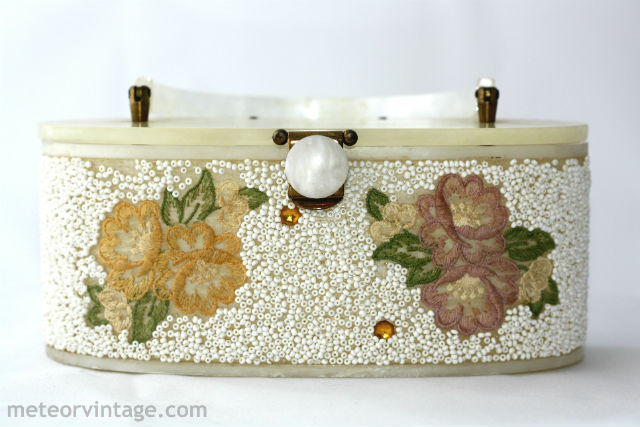 Lucite Purse White_Edit_640