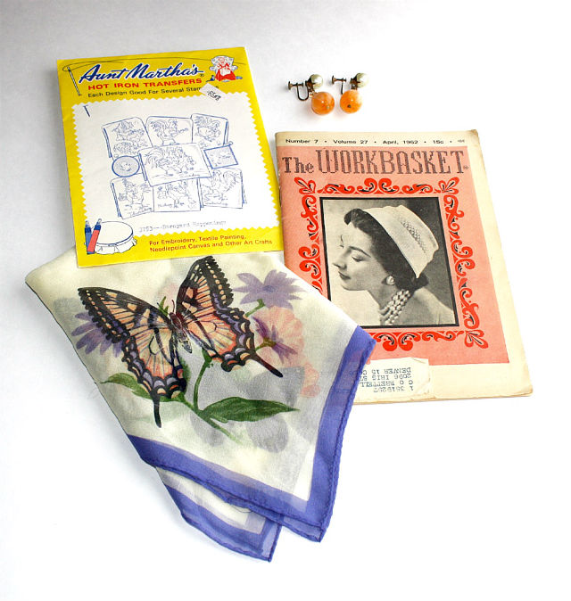 Mini Vintage Collection_640