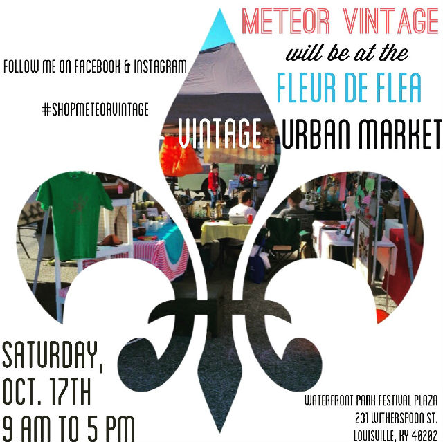 MV FdF Flyer_640