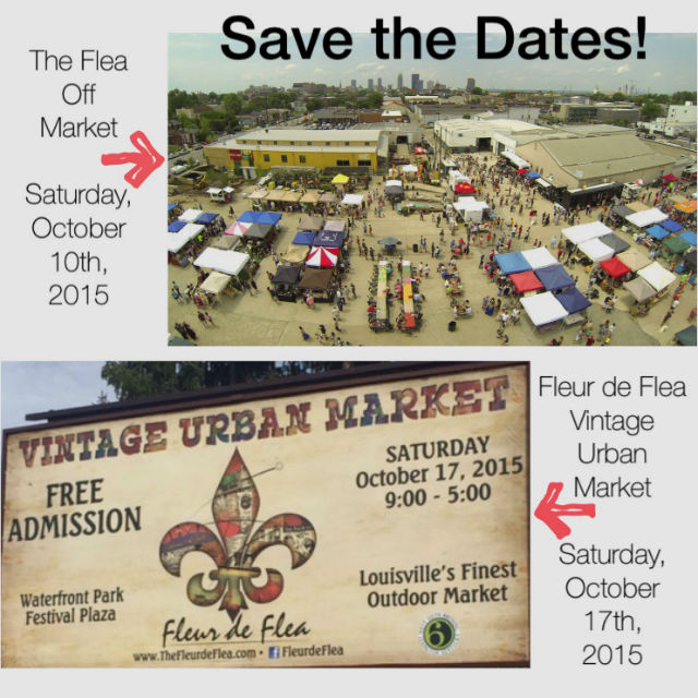 Save the Dates October 2015_640