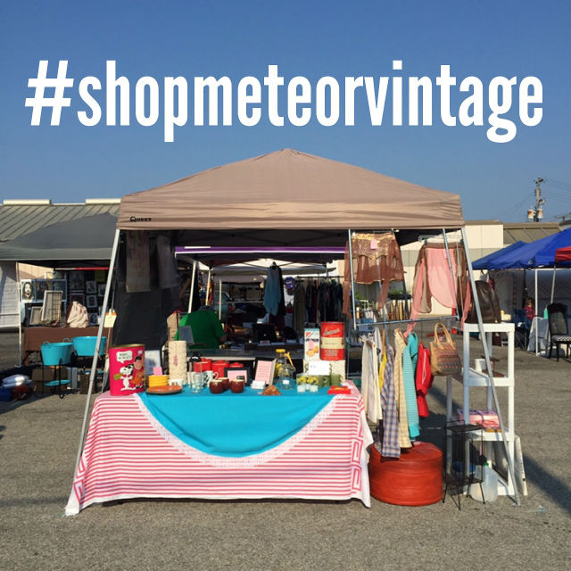 Shop Meteor Vintage_640