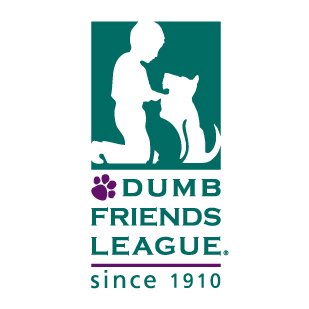 Dumb Friends League