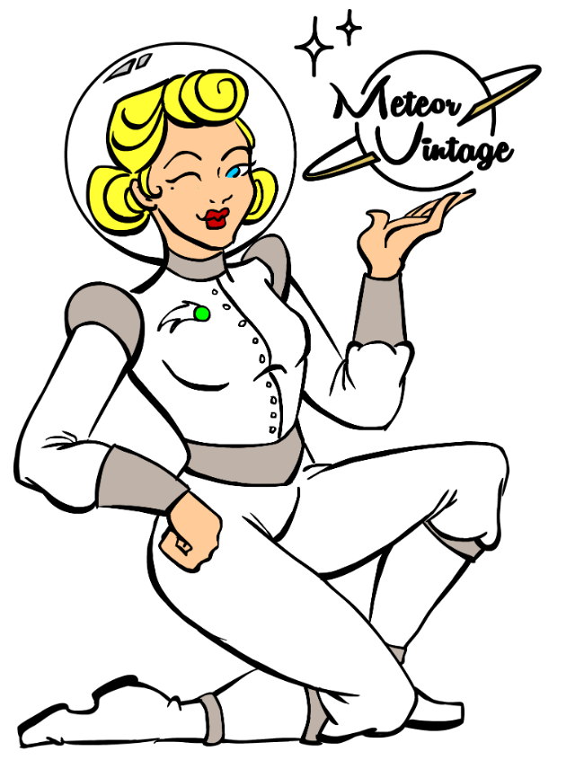 spaceLady_1_640